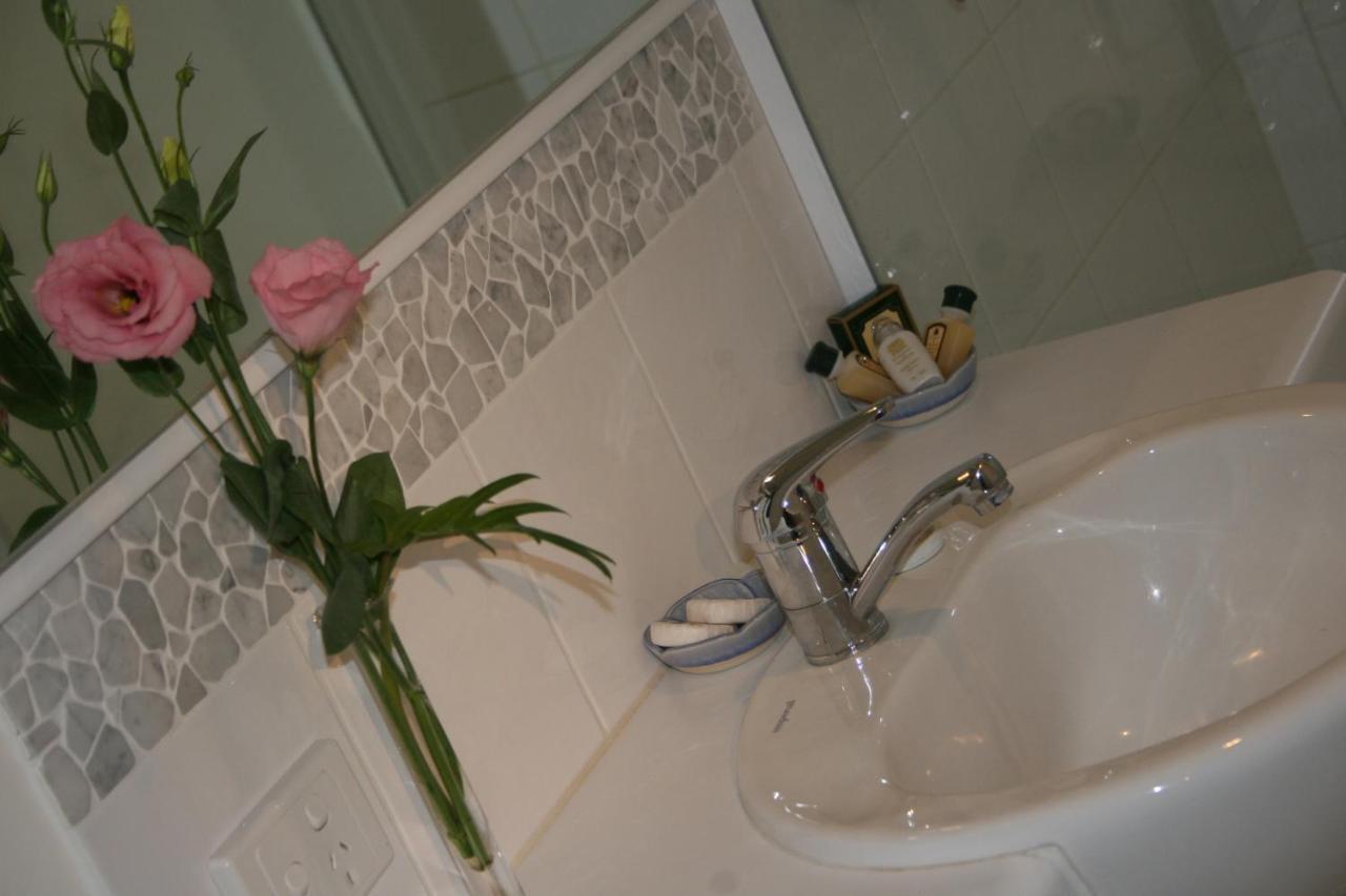 بيرث Trigg Retreat Bed & Breakfast المظهر الخارجي الصورة