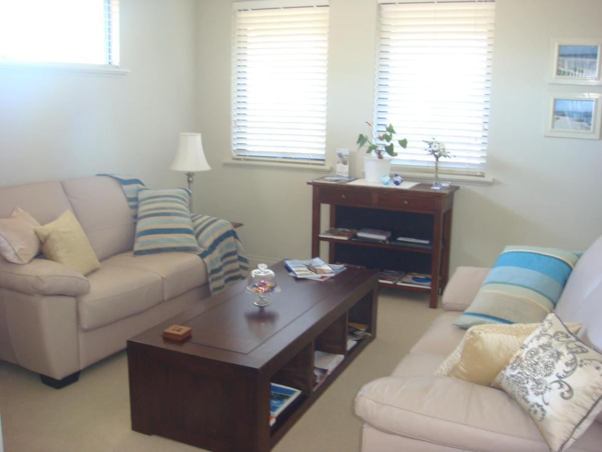 بيرث Trigg Retreat Bed & Breakfast المظهر الخارجي الصورة